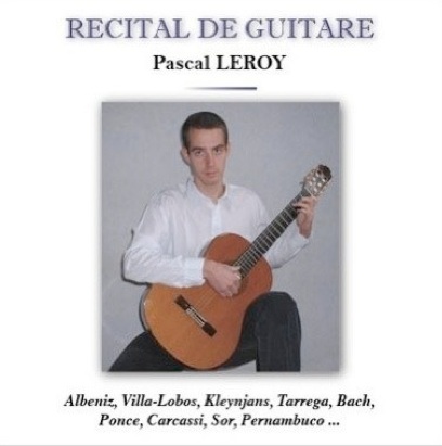 Guitare_solo_1