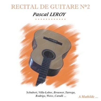Guitare_solo_2