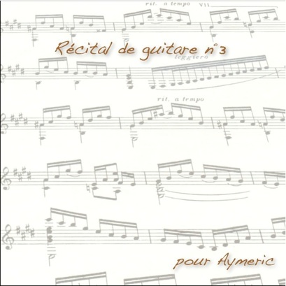 Guitare_solo_3